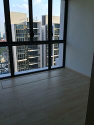 H2O Residences (D28), Condominium #379334041